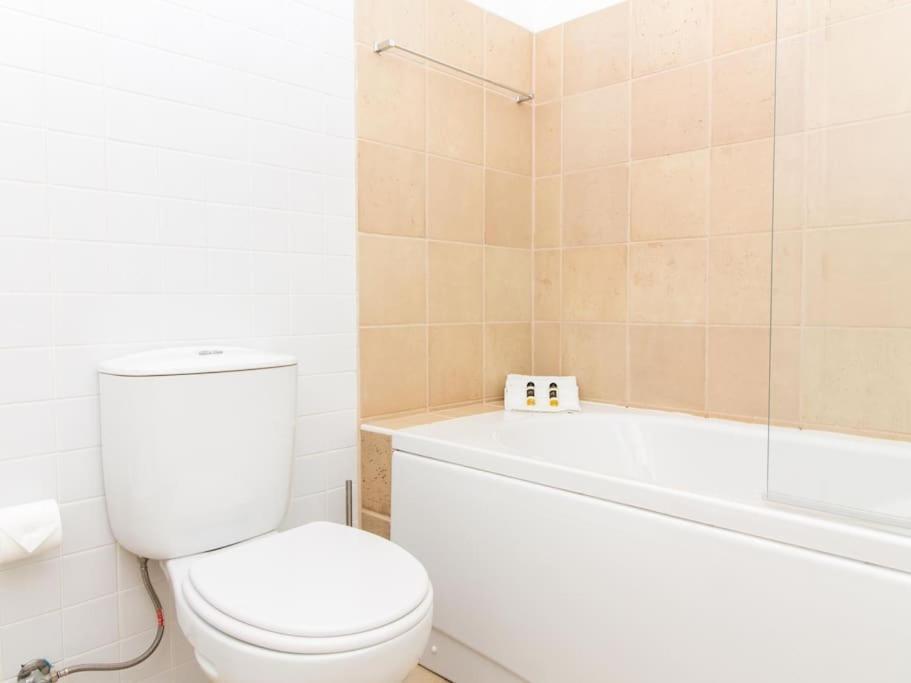 Rainbow House - Sea View & Pool & Garage & Garden & Albufeira Βίλα Εξωτερικό φωτογραφία
