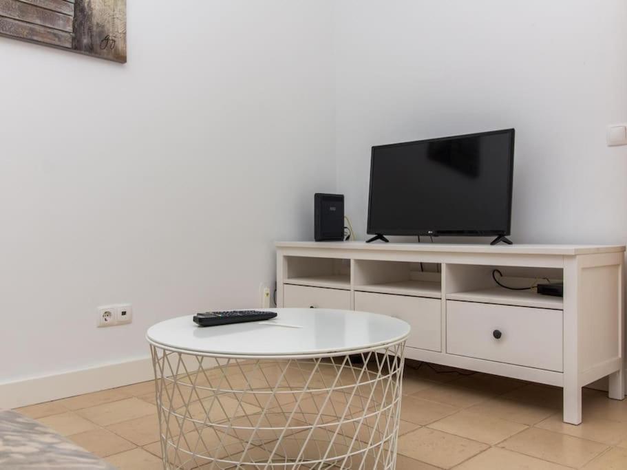 Rainbow House - Sea View & Pool & Garage & Garden & Albufeira Βίλα Εξωτερικό φωτογραφία